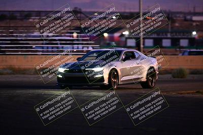 media/Jun-20-2025-Touge2Track (Fri) [[04b7c4a920]]/1-Purple group (Advanced)/Session 4 (Turn 14)/